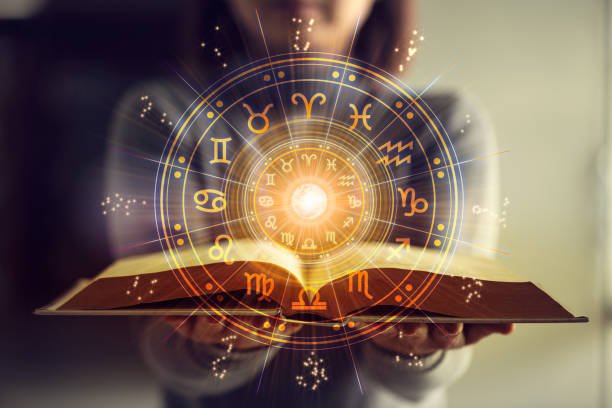 Texto alternativo astrologia.profesion.profrsional.te ayudare en lo que pueda sienpre te ayudare