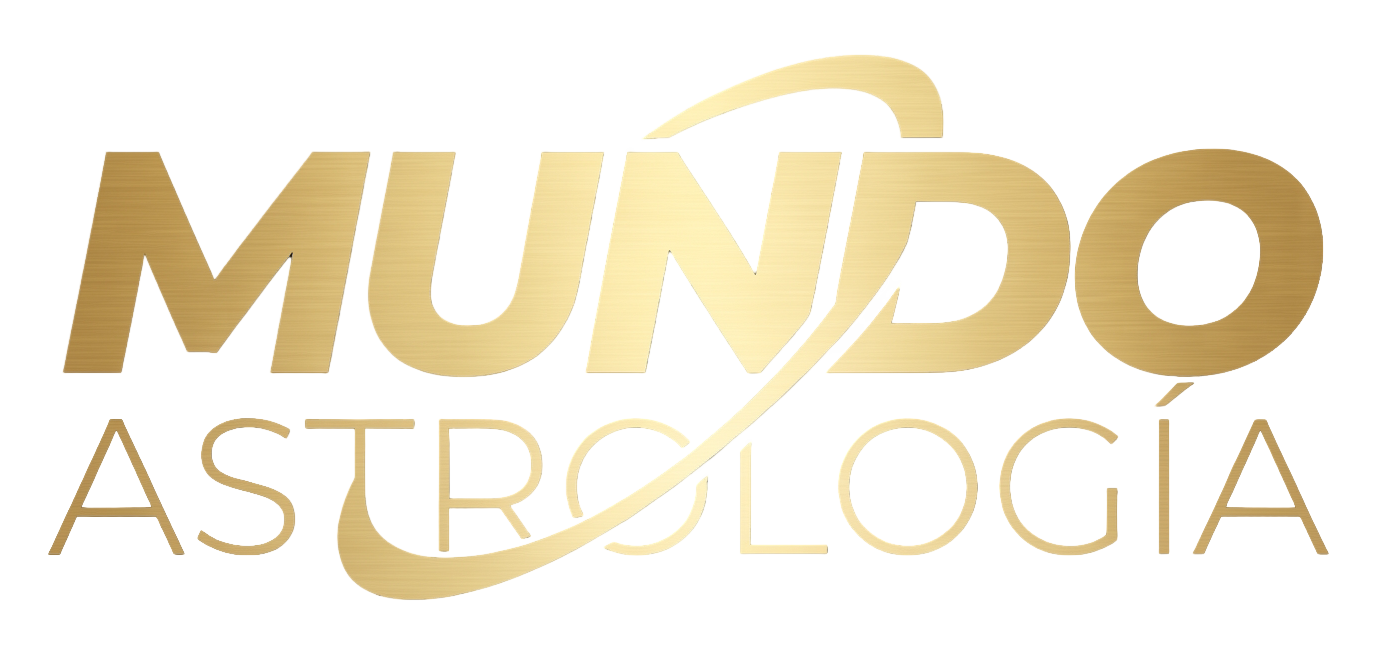 Mundo Astrologia