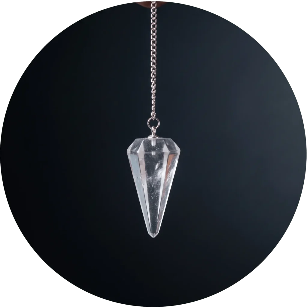 Pendulo